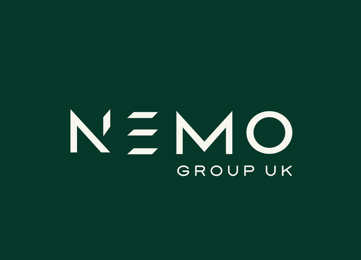 Company: Image 1